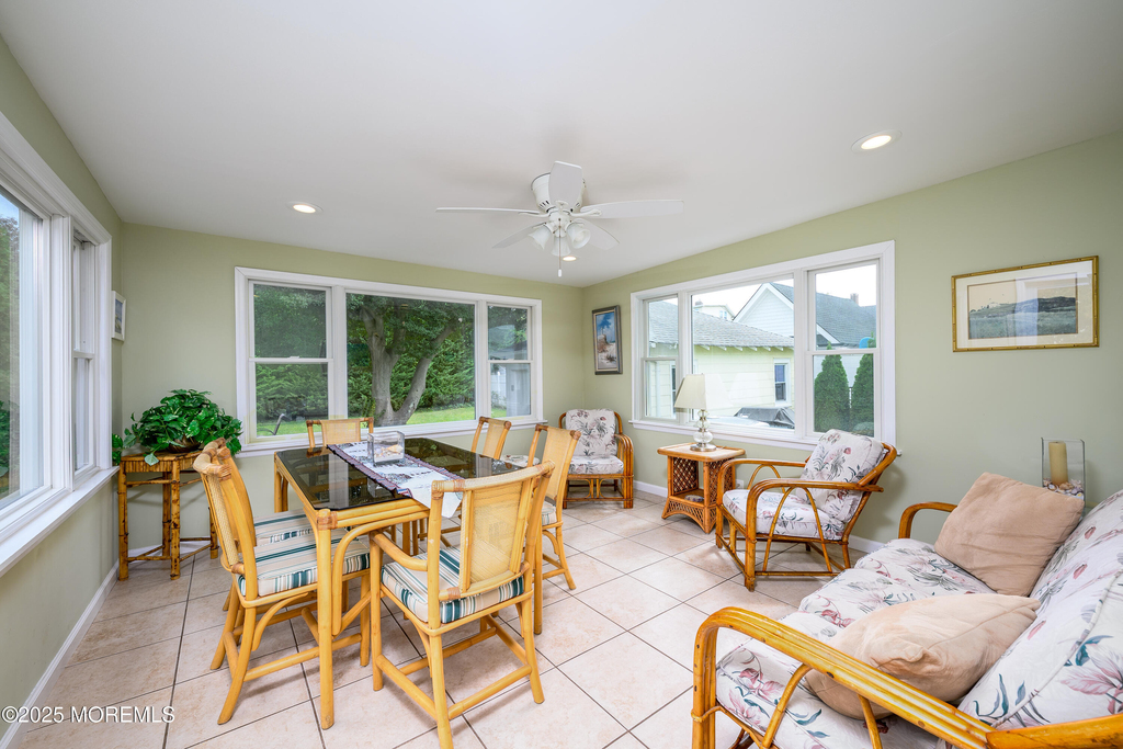 4 2nd Avenue - Photo 25
