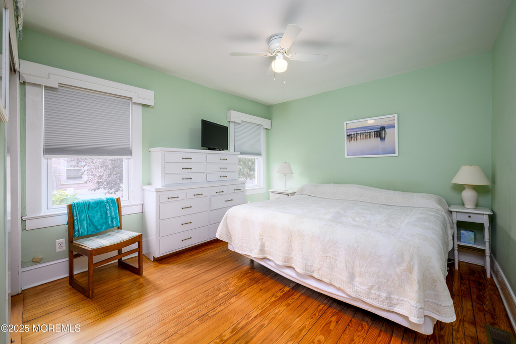 4 2nd Avenue - Photo 22