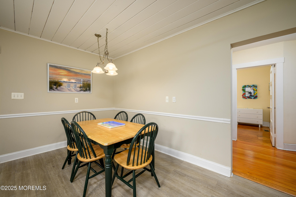 4 2nd Avenue - Photo 17