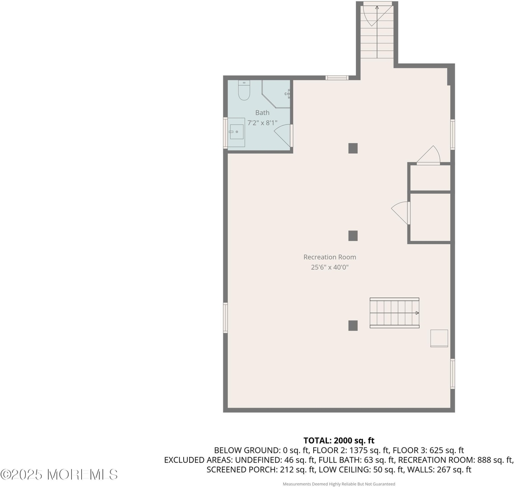 4 2nd Avenue - Photo 46