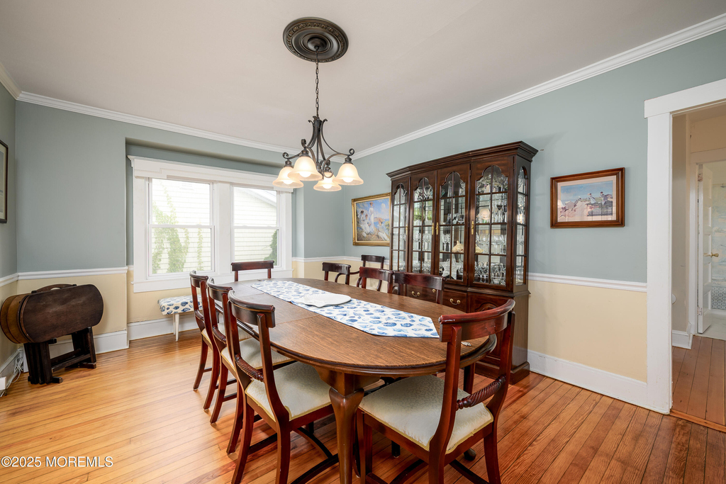 4 2nd Avenue - Photo 14