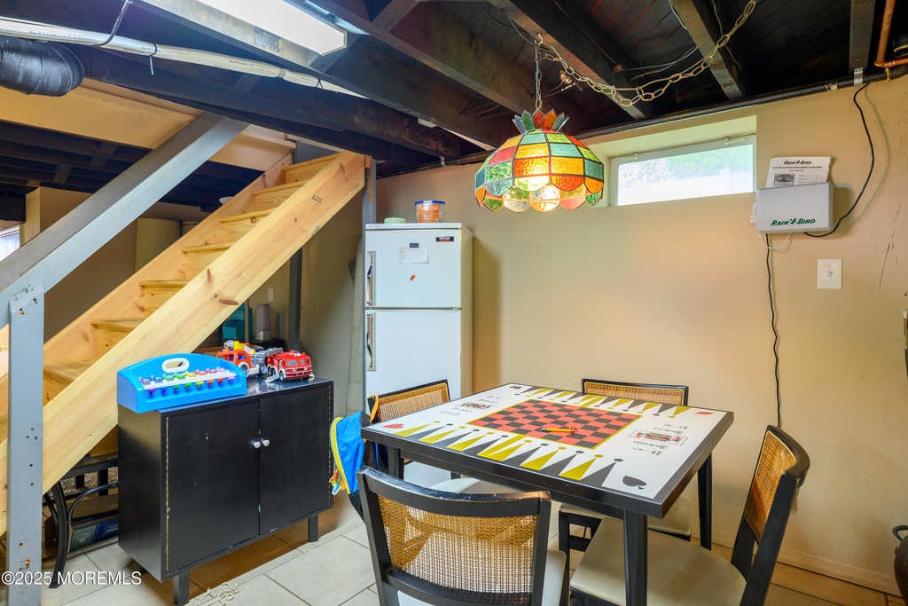 4 2nd Avenue - Photo 35