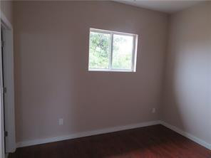 1944 Sheridan Street - Photo 18