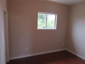 1944 Sheridan Street - Photo 17
