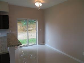 1944 Sheridan Street - Photo 25
