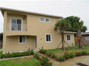 1944 Sheridan Street - Photo 31