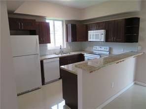 1944 Sheridan Street - Photo 3