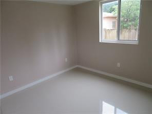 1944 Sheridan Street - Photo 14