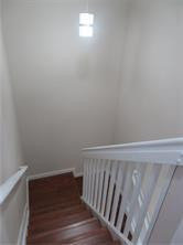 1944 Sheridan Street - Photo 16