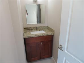 1944 Sheridan Street - Photo 24