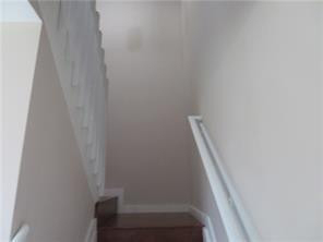 1944 Sheridan Street - Photo 22