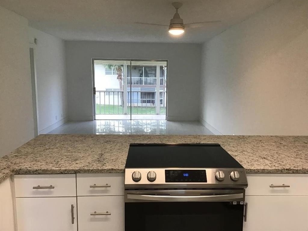 7600 Nw 4th Place - Photo 5