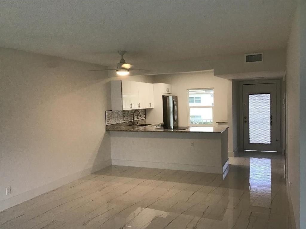 7600 Nw 4th Place - Photo 7