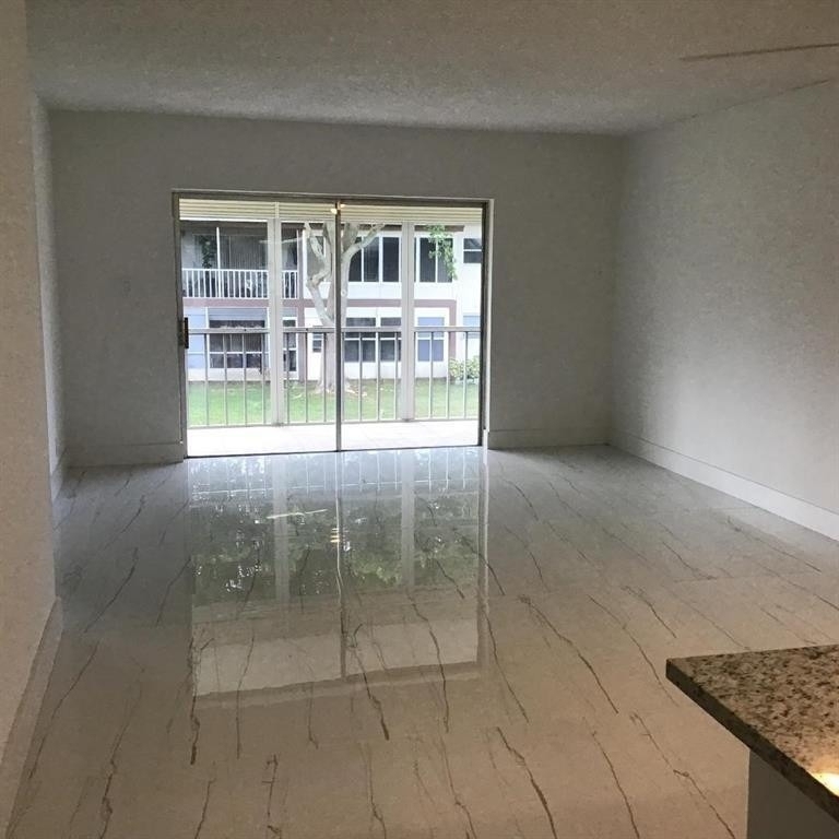 7600 Nw 4th Place - Photo 8