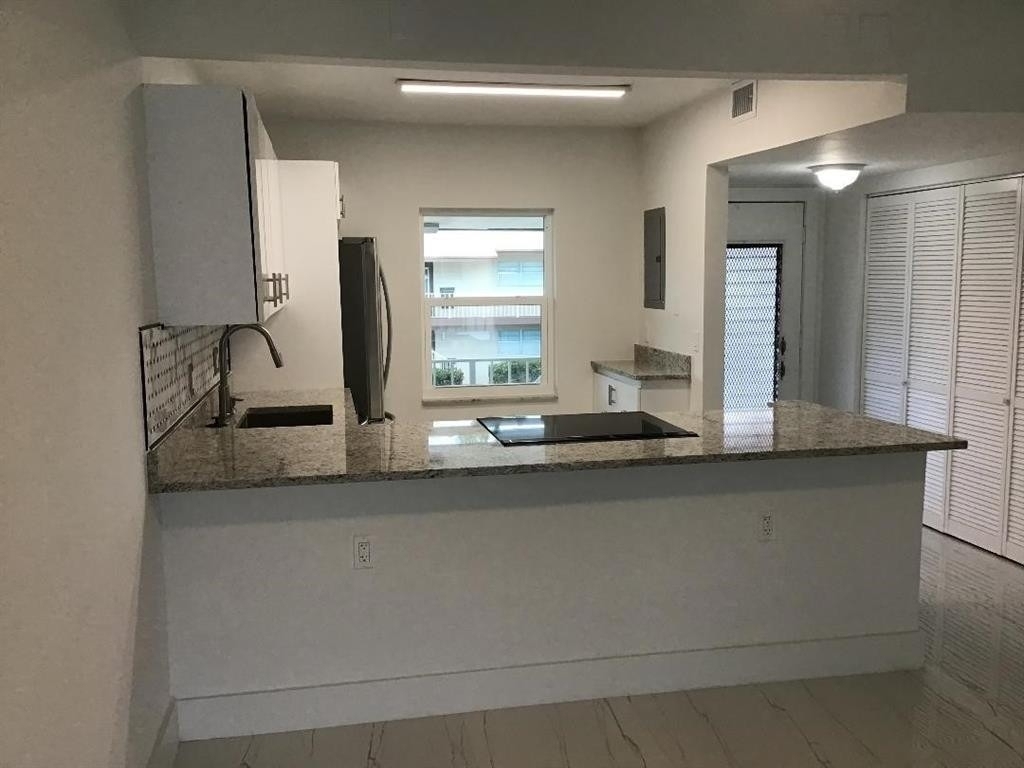 7600 Nw 4th Place - Photo 6
