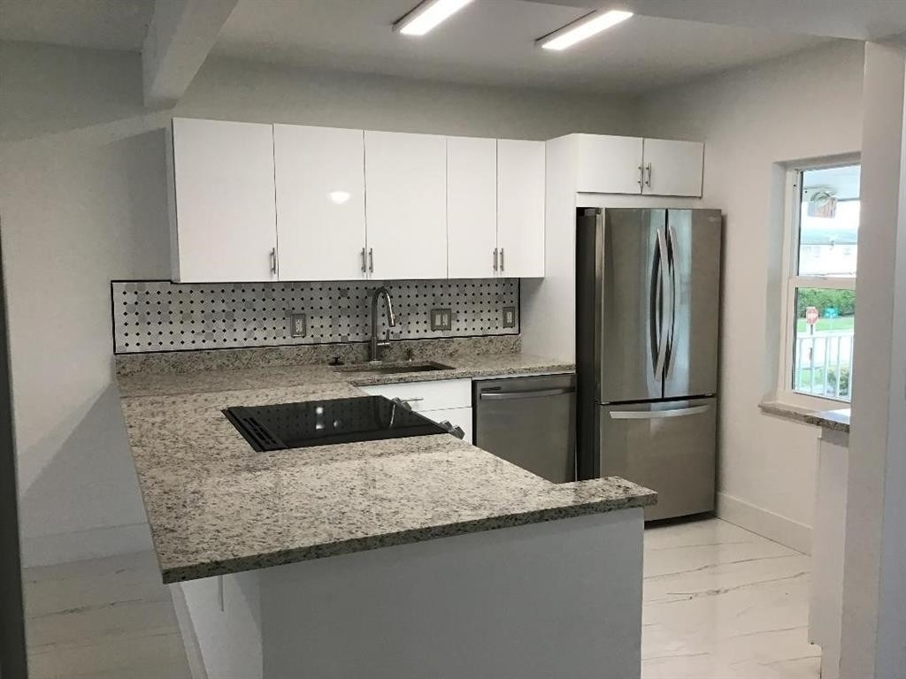 7600 Nw 4th Place - Photo 1