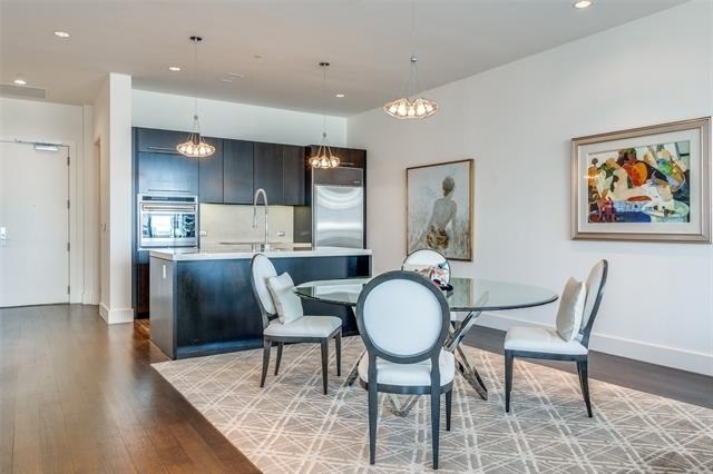 2200 Victory Avenue - Photo 5