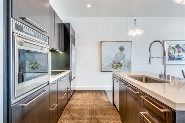 2200 Victory Avenue - Photo 14