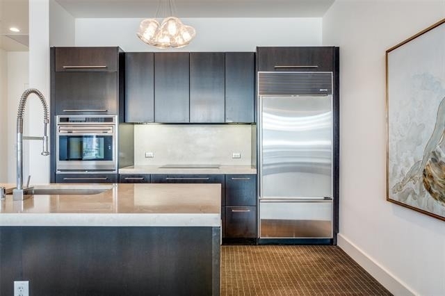 2200 Victory Avenue - Photo 10