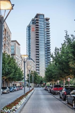 2200 Victory Avenue - Photo 24