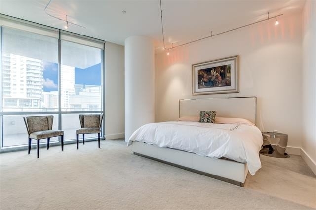 2200 Victory Avenue - Photo 15