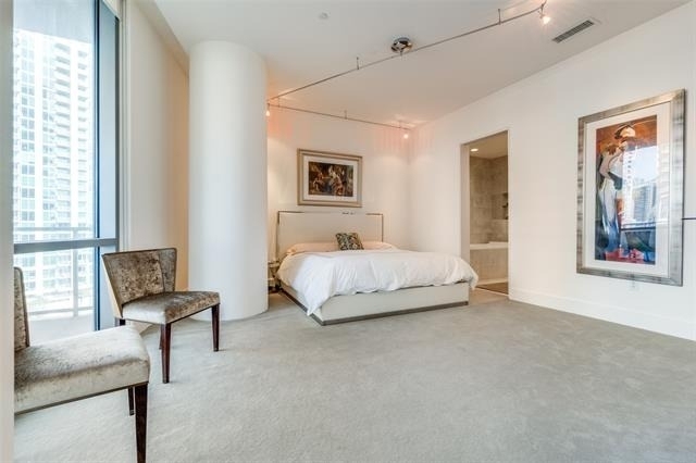 2200 Victory Avenue - Photo 17