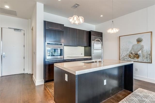 2200 Victory Avenue - Photo 12