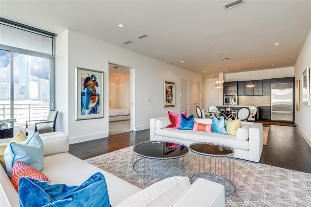 2200 Victory Avenue - Photo 3