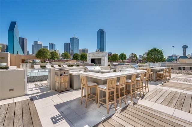 2200 Victory Avenue - Photo 30