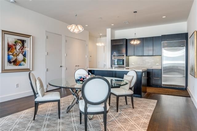 2200 Victory Avenue - Photo 7