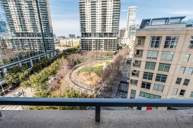 2200 Victory Avenue - Photo 22