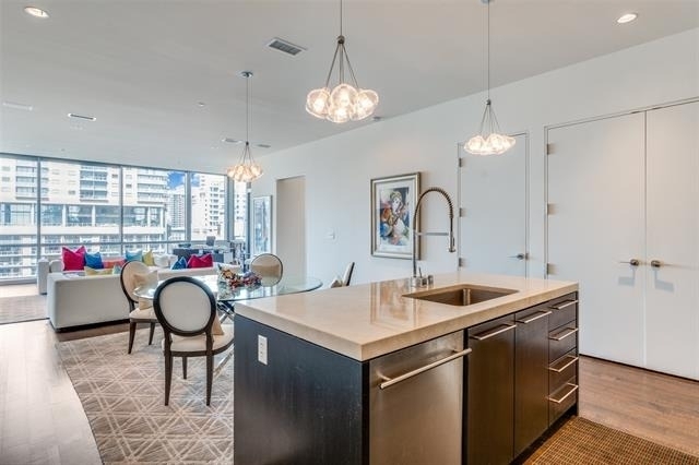 2200 Victory Avenue - Photo 8