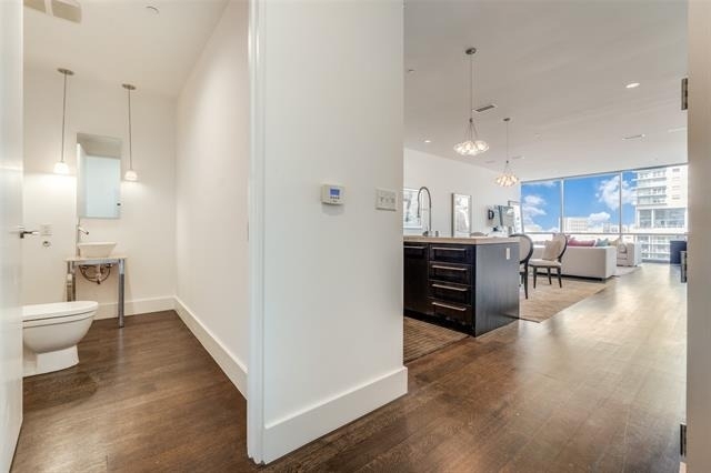 2200 Victory Avenue - Photo 21