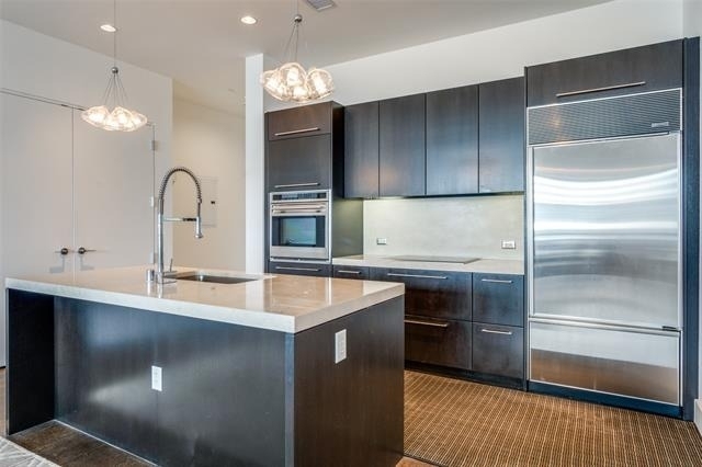 2200 Victory Avenue - Photo 13