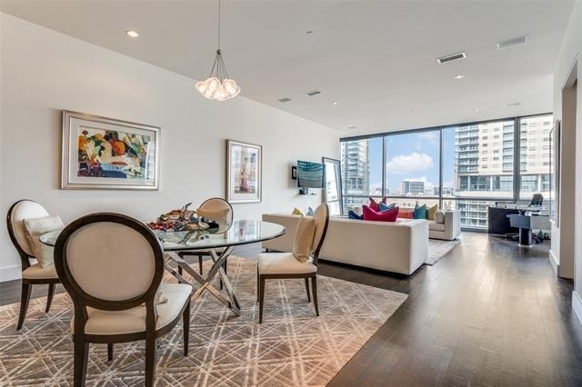 2200 Victory Avenue - Photo 4