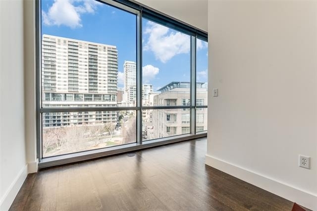 2200 Victory Avenue - Photo 20