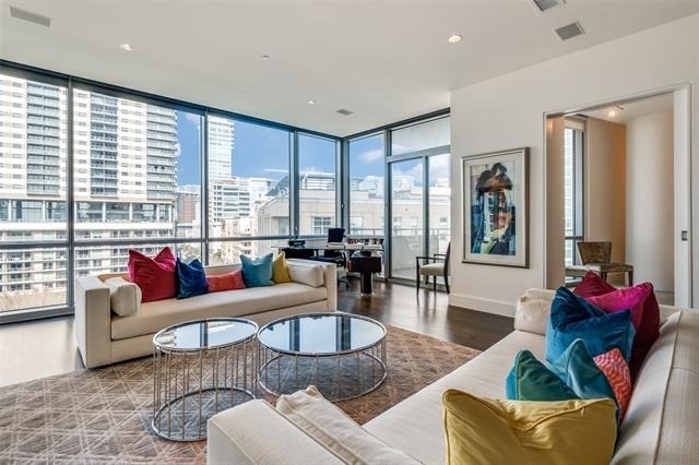 2200 Victory Avenue - Photo 1