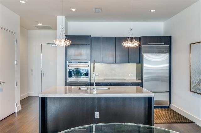 2200 Victory Avenue - Photo 11