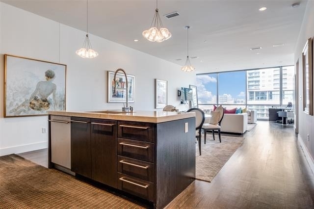 2200 Victory Avenue - Photo 9