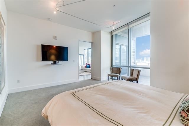 2200 Victory Avenue - Photo 16