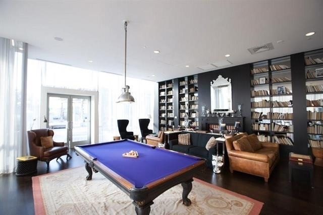 2200 Victory Avenue - Photo 34