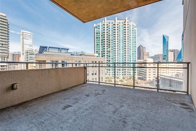 2200 Victory Avenue - Photo 23