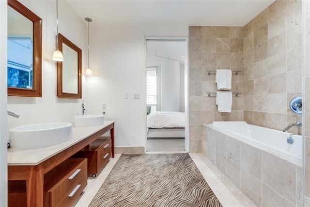 2200 Victory Avenue - Photo 18