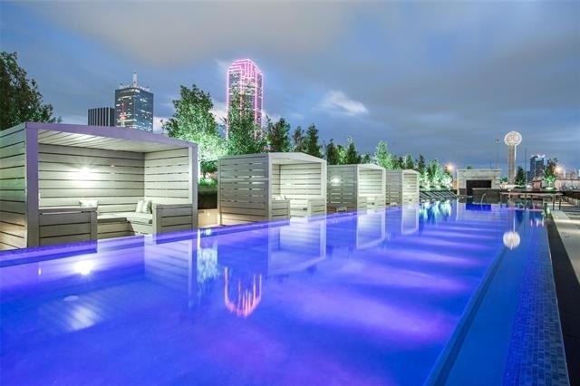 2200 Victory Avenue - Photo 32