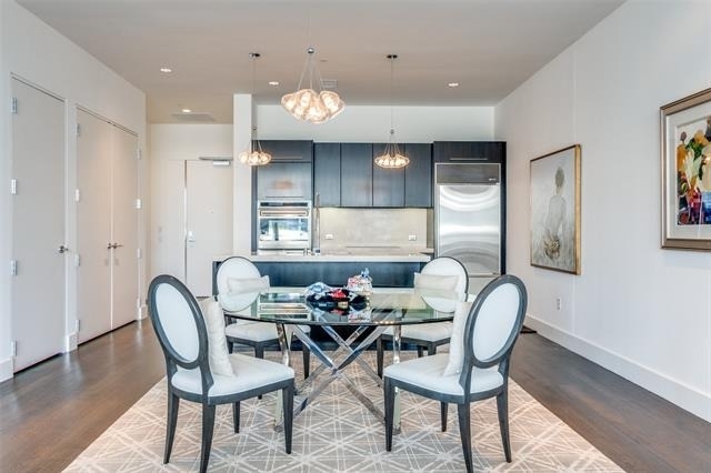 2200 Victory Avenue - Photo 6