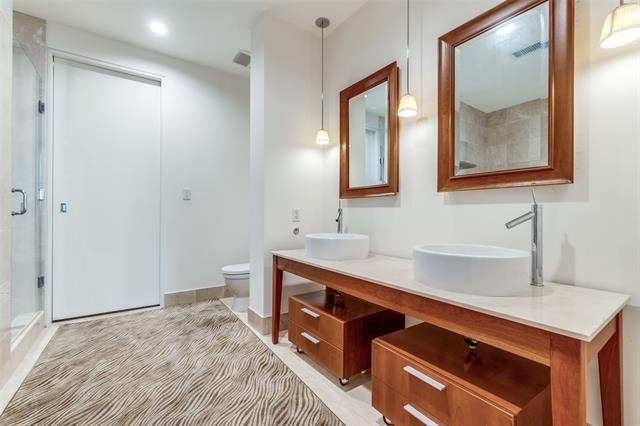 2200 Victory Avenue - Photo 19