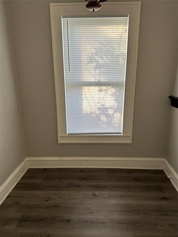 608 23rd Street - Photo 4