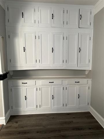608 23rd Street - Photo 3