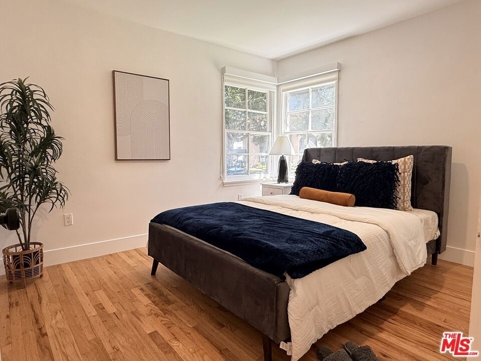 1138 Princeton Street - Photo 7