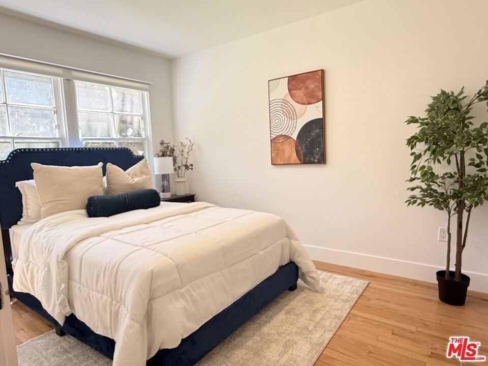 1138 Princeton Street - Photo 6